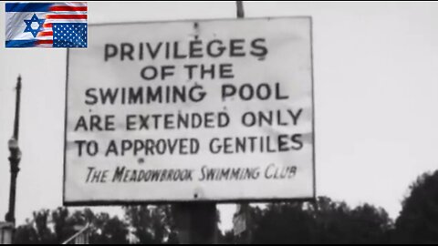 Put Up Your Nazi & Militia Flags Everywhere in Your State | It's Time to Take Our Land Back!!