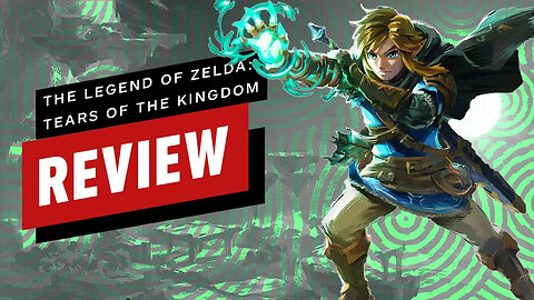 The Legend of Zelda： Tears of the Kingdom Review-ZdVO_fYoF5g-137+140-1920x1