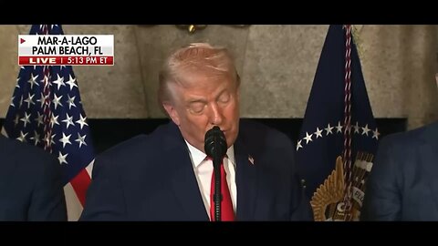 BREAKING NEWS:📣 President Trump announces the “Trump-Class” Battle Ships!