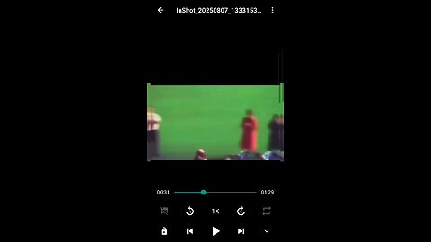 The JFK video Is only Russian Information?...