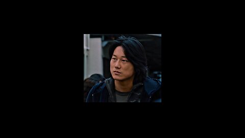 "Get In" - Han Lue I Tokyo Drift | Six Days - Remix - DJ Shadow #sungkang