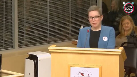 LGBT Activist Says Flying The POW/MIA Flag Is A 'Political Stunt'