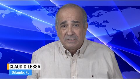 CL News - 15 Dezembro 2025