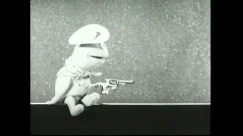 Wilkins Coffee #vintage ad (134) #coffee #wilkinscoffee #jimhenson #muppets