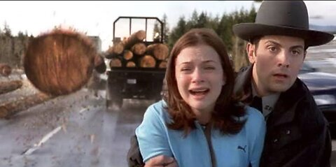 Final Destination 2 (2003) Film Explained in Hindi/Urdu Summarized | हिन्दी Movie Explainer