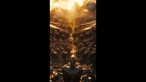 GOD'S ARMY OF ANGELS #truth #jesus #mary #joseph #ihs #church #bible #christian #saints #trinity