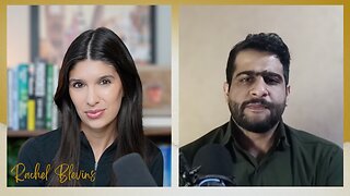 Iran WILL Treat U.S. Attack as ‘ALL-OUT WAR’ - This is WW3 | Ehsan Safarnejad