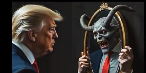 Max Igan/TheCrowhouse: Playing the Trump Card! (Reloaded) [Jan 28th, 2017]