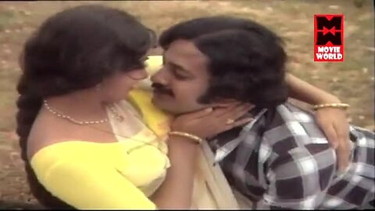 Aayiram_Madhalappookkal___Anupallavi___Evergreen_Malayalam_Film_Songs___Movie_Song