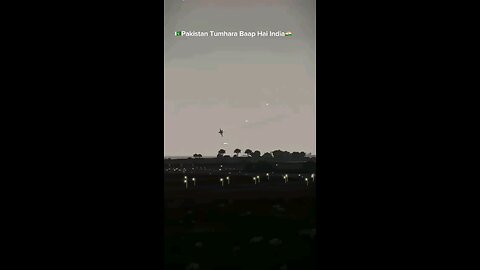 Pakistan 🥰😍😍😍 PakvsIndia