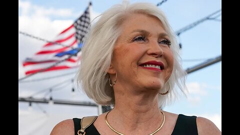 IVAN RAIKLIN TO ELON MUSK 👁‍🗨 HELP US FREE TINA PETERS❗