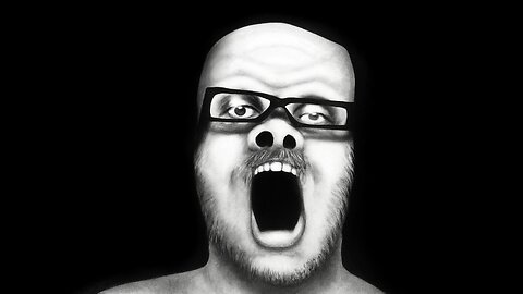 🔴BRITBONG.COM: Bants & Gaming
