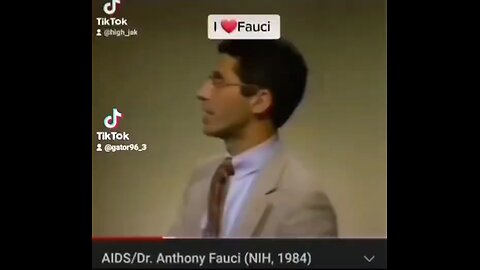 AIDS