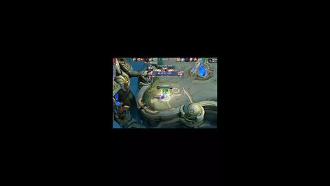 fanny