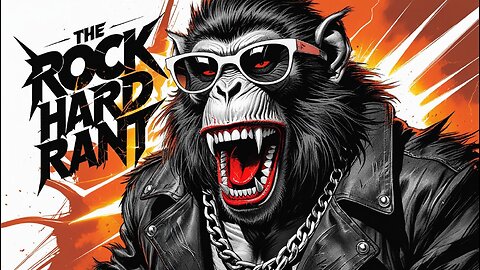 A RockHard Rant On "Convenience Fees"