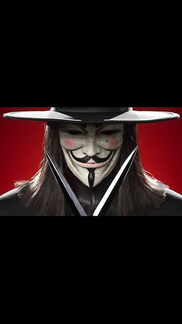 Der Richter aus Kentucky....