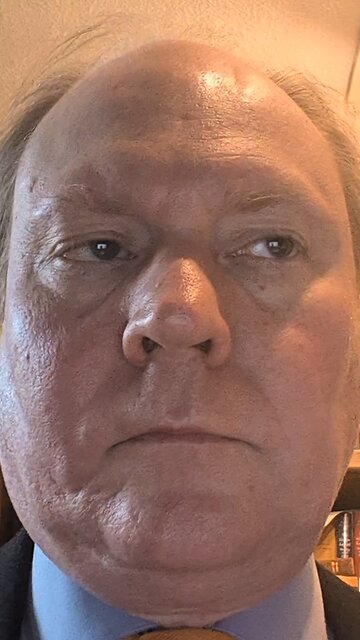 How ETSU made a night on the town in Johnson City, Tennessee church on Wednesday