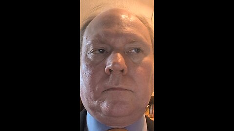 How ETSU made a night on the town in Johnson City, Tennessee church on Wednesday