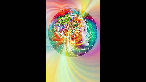 Listening to Your Intuition