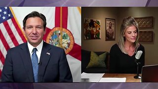 🔥🔥Friday Freestyle! - MAGA Erupts Over Trump-Gates Bromance🔥🔥