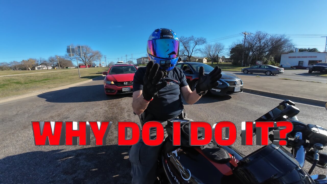 ONE DAY I'LL GET THAT EMAIL!