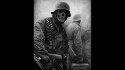 the final battle for skull hill