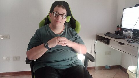 Vi Dico la Terza Canzone Kinder Bueno