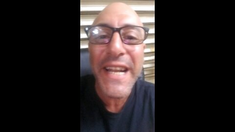 IT DOESNT GET MORE STUPID THAN SMELLING LIKE PERFUME