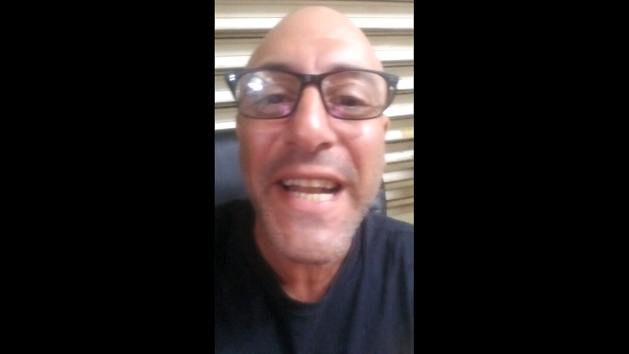 IT DOESNT GET MORE STUPID THAN SMELLING LIKE PERFUME