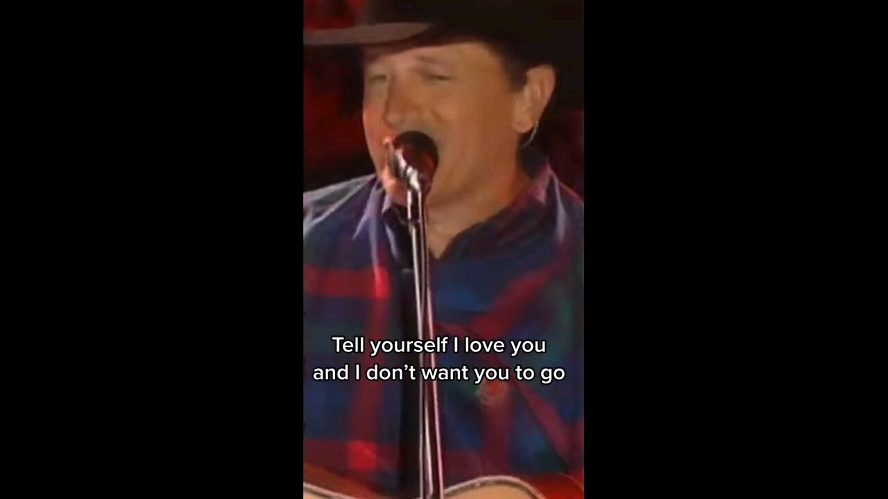 Write This Down George Strait