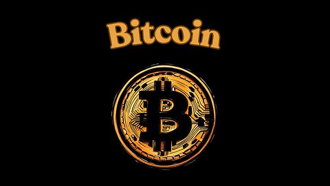 Live Bitcoin Chart Analysis: BTC UP OVER 100K!