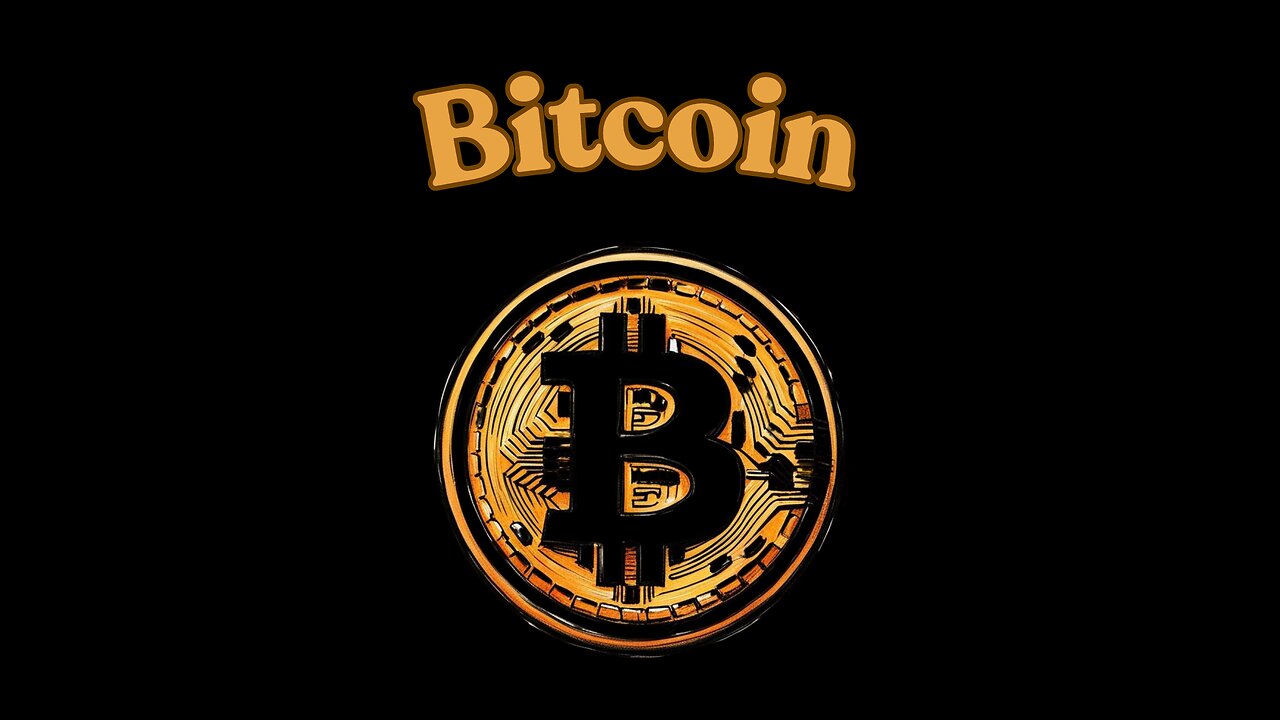 Live Bitcoin Chart Analysis: BTC UP OVER 100K!