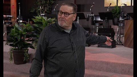Bobby Conner - Friday, May 10, 2025