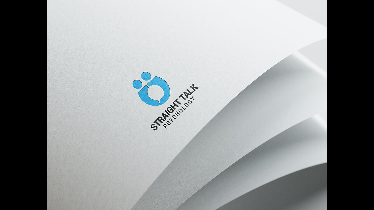 Modern Logo Design in Adobe Illustrator Tutorials #shorts #illustrator #trending #youtuber