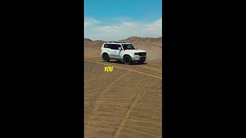 Top 5 Fastest Suv In The USA!
