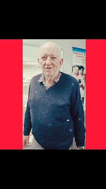 DXN Testimony of Mr. John Pym about the products