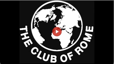 "Unveiling the New World Order: Unmasking Jesuits, Black Nobility & Rome's Influence"