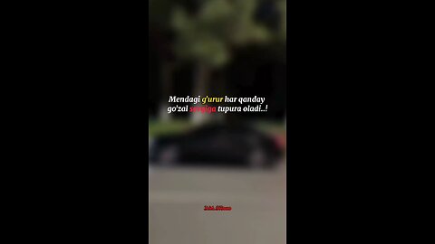 Manzili vidoe