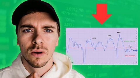 The ONLY Chart That Matters for Altcoins in 2026