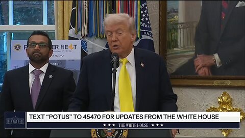 🇮🇳 India shuts down Trump’s claim on Russian oil imports