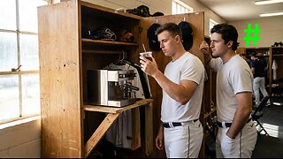 Analysis: Skubal, Cy Young Winner, and Barista in Training