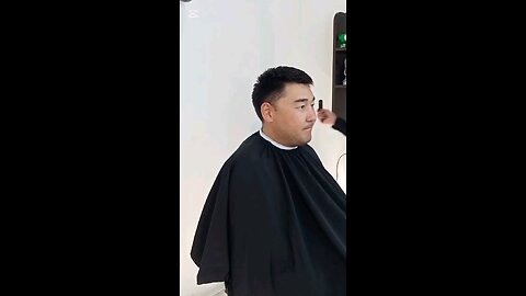 Next Level Barber