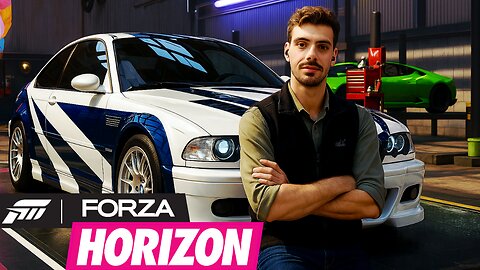 News 📰 Games 🎮 Reacts 🍿 - 54th Stream 📺