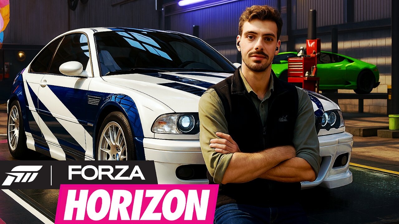 News 📰 Games 🎮 Reacts 🍿 - 54th Stream 📺