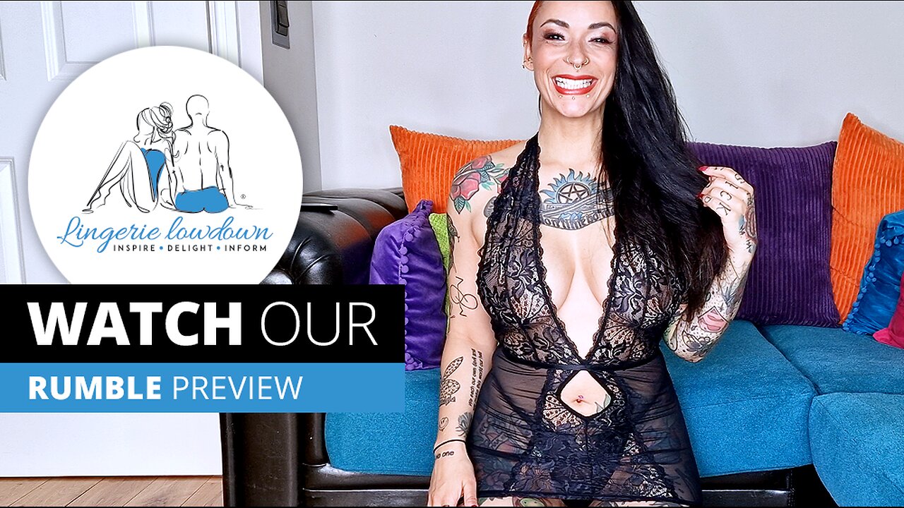 November Reign reviews Fashion Nova Romantic Fantasy lace babydoll