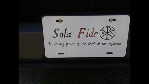 Even YHVH balances wrath with grace