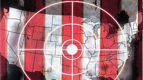 TerrorStorm - A History of Government Sponsored Terrorism (2nd Edition Full Documentary Alex Jones)