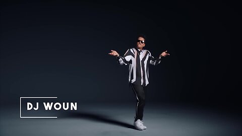 Late night r&b playlist 😮‍💨RnB 2025 - R&B Playlist - RnB Songs 2025 - R&B Music