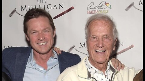 The Mulligan Do Over [All Parts]