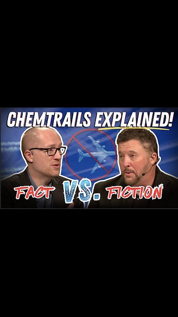 Michael Hogan, founder of Missouri Clean Skies